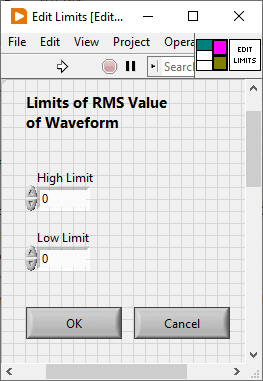 Edit_Limits.vi Front Panel.png