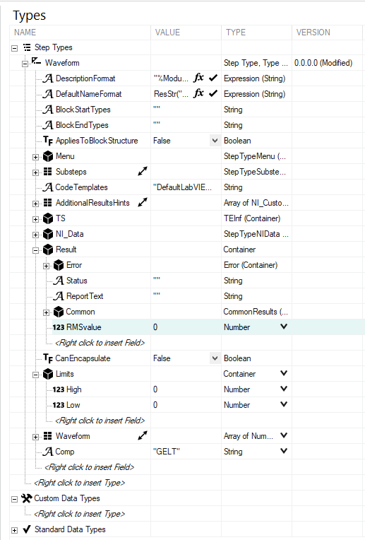 Final Look Waveform Type.PNG