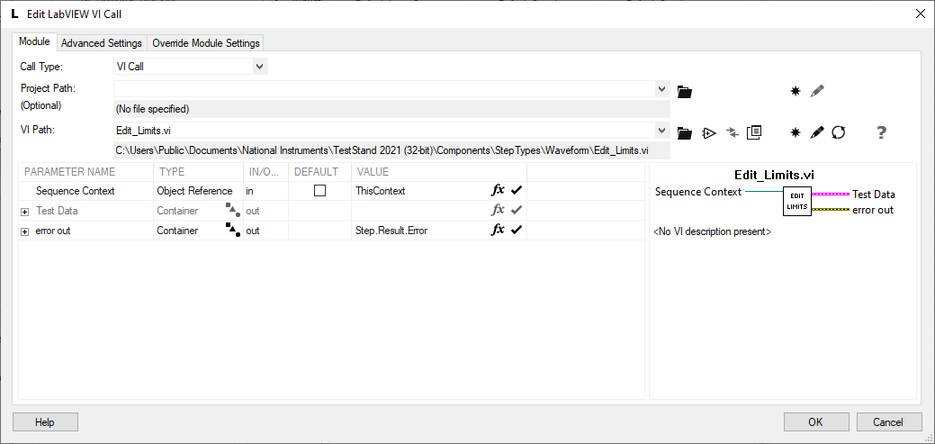 Edit Limits VI Call.png