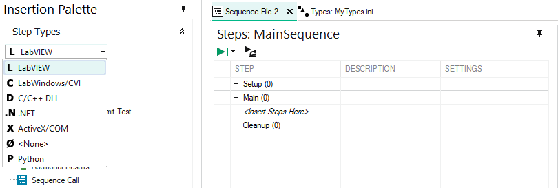 Selecting LabVIEW Types.png