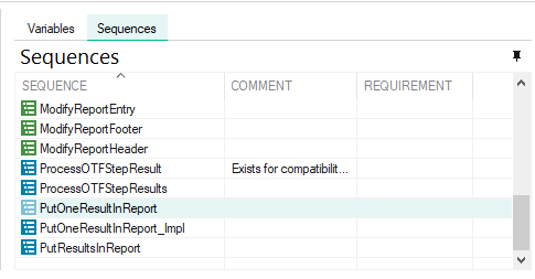 sequences pane - process model.png