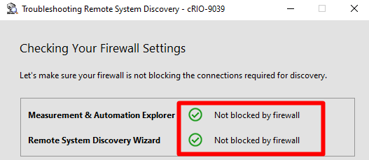 firewall.png