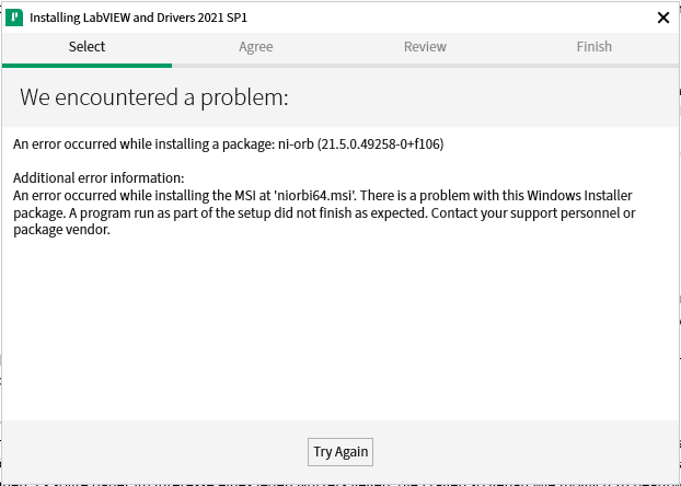 LabView Install Error 2022-06-20 15_56_17-Inbox - Danijel.Antic@tridonic.com - Outlook.png