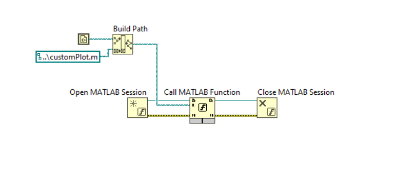 Diagram  Description automatically generated