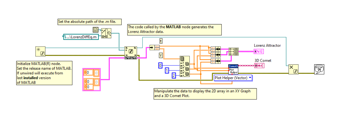 Diagram  Description automatically generated