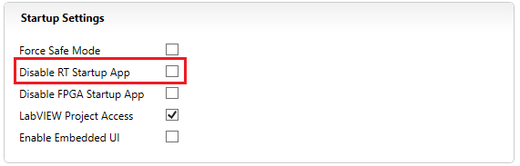 Disable RT Startup App.png