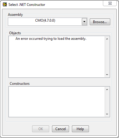 Error1.png