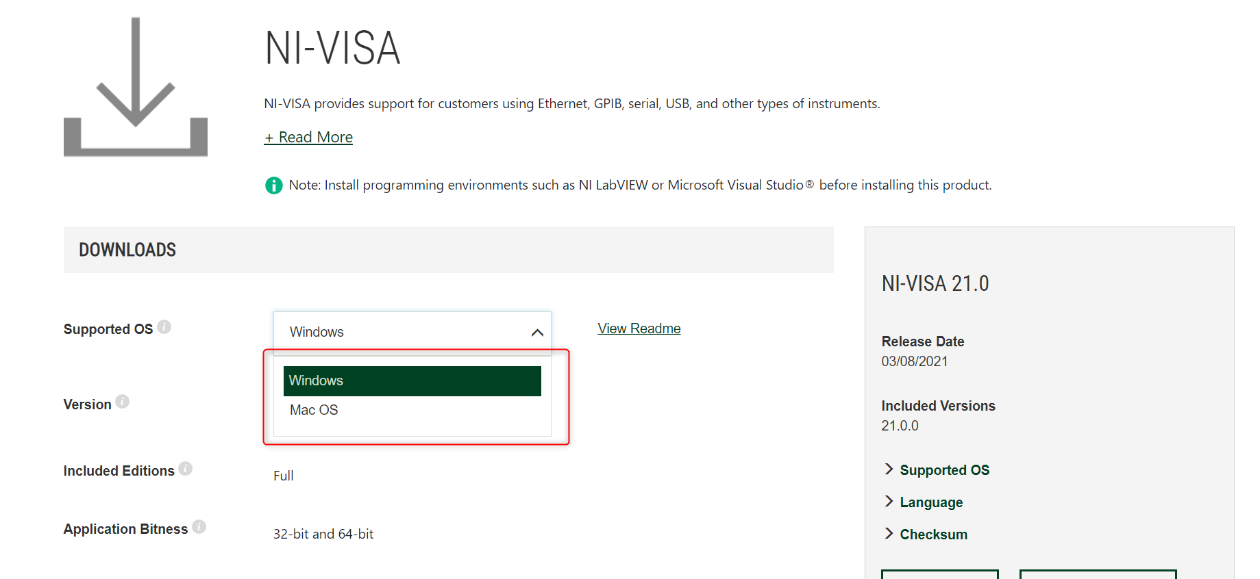visa linux 下載.png