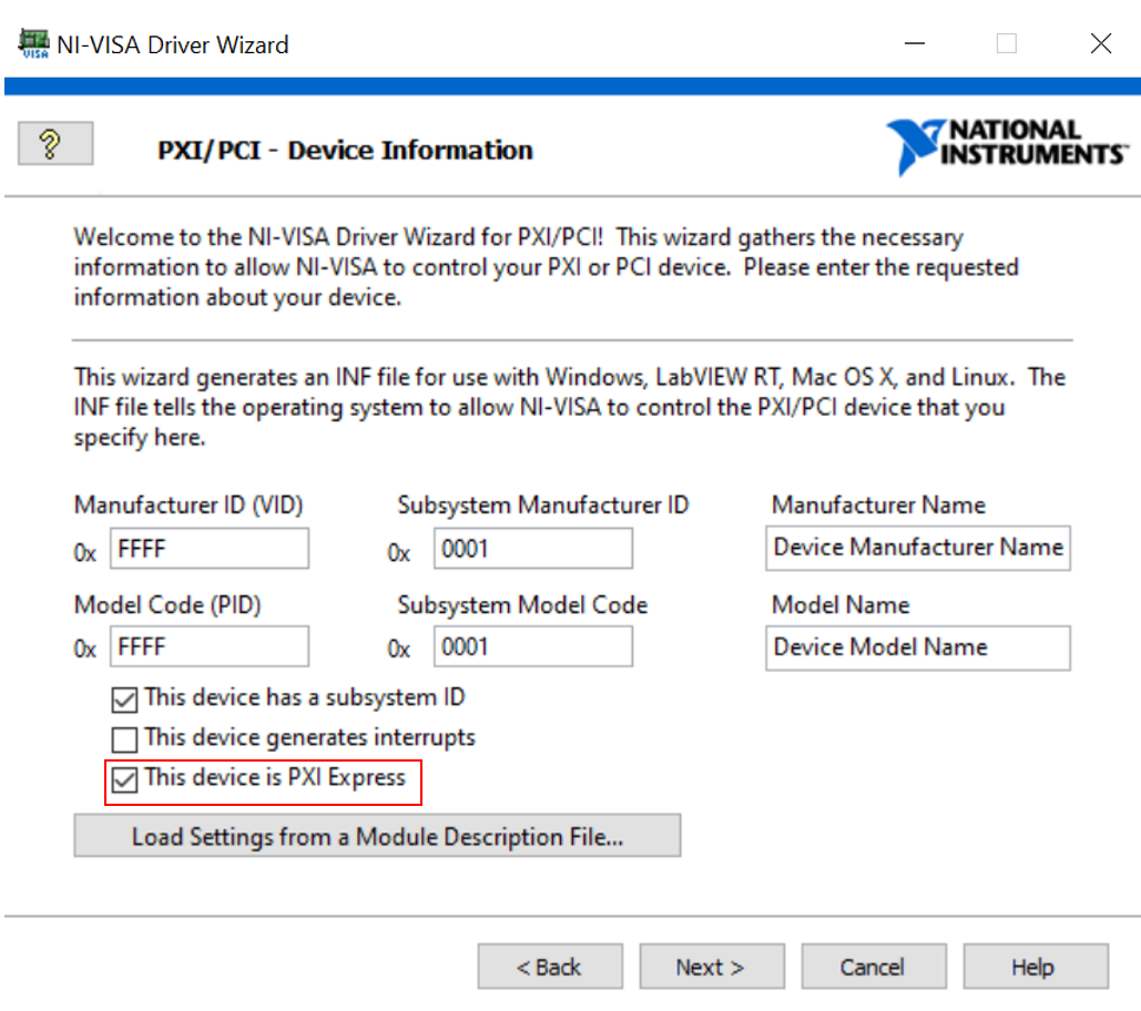 Device Information.png