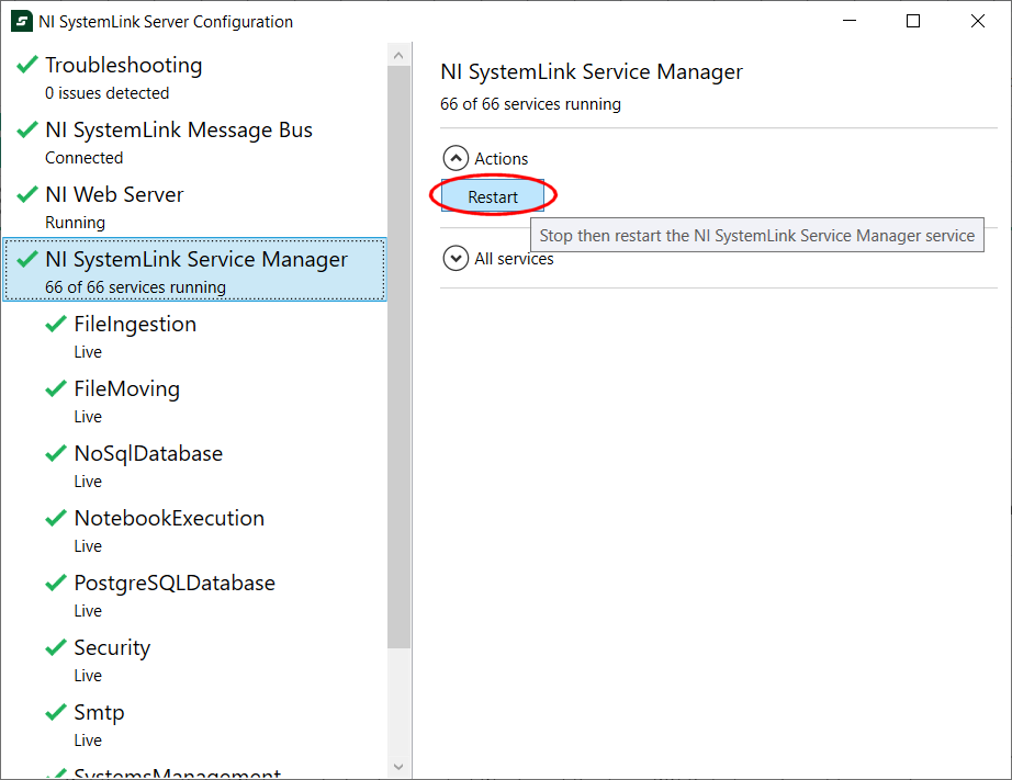 Restart SL Services.png