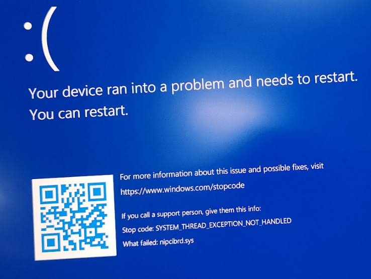 ENnipcibrdBSoD.png